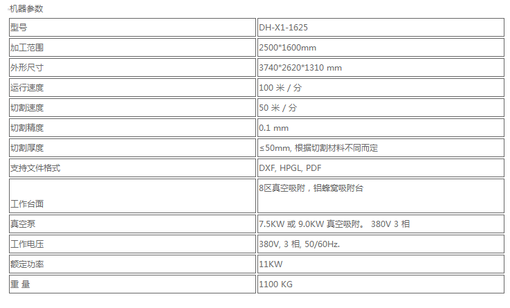 2345截图20230221102436.png 2345截图20230221102436.png