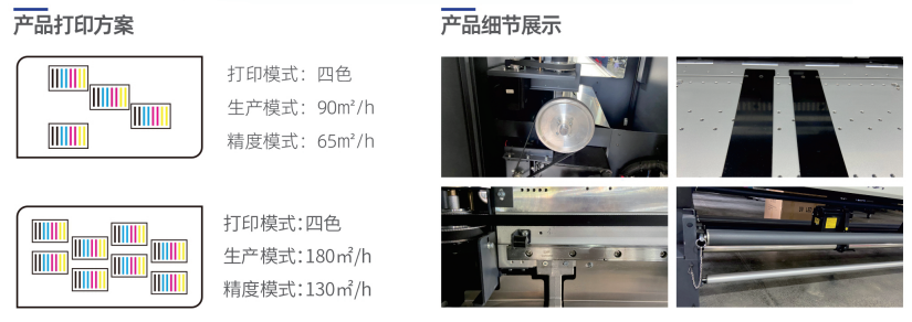 QQ图片20230727134544.png