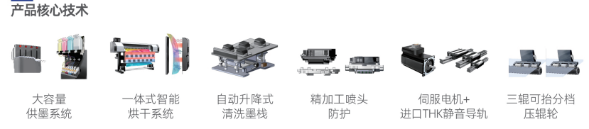 QQ图片20230727114847.png