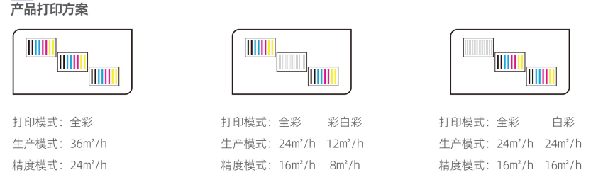 QQ图片20230727112825.png