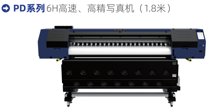 QQ图片20230727114702.png