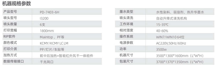 QQ图片20230727114907.png